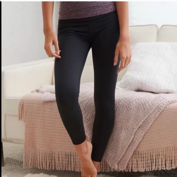 aerie | Pants \u0026 Jumpsuits | Aerie Chill 
